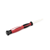 Valve Core Tool - Lisle 15190