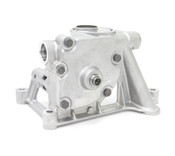 Audi VW Engine Oil Pump - Vaico V10-0595