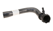 Audi Radiator Coolant Hose - Burgaflex 8E0121101R