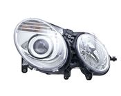 Mercedes Headlight Assembly - Hella 2118205461