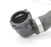 Audi Heater Hose - Vaico 8E1819373P