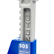 3 Ton Jack Stand Set - OTC S03
