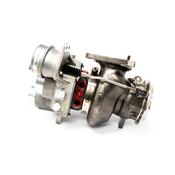 Mercedes Turbocharger - Borg Warner 1330900480