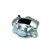 Volvo Disc Brake Caliper - Budweg 9140392