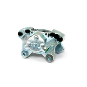 Volvo Disc Brake Caliper - Budweg 9140392