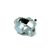 Volvo Disc Brake Caliper - Budweg 9140393