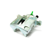 Volvo Disc Brake Caliper - Budweg 9173735