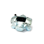 Volvo Disc Brake Caliper - Budweg 9157439