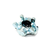 Volvo Disc Brake Caliper - Budweg 9157439