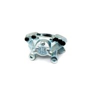 Volvo Disc Brake Caliper - Budweg 9157439