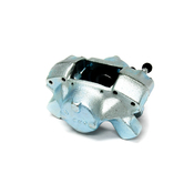 Volvo Disc Brake Caliper - Budweg 9157440