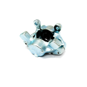 Volvo Disc Brake Caliper - Budweg 9157440