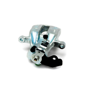 Audi Disc Brake Caliper - Budweg 4A0615423