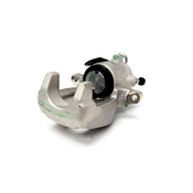 Audi VW Disc Brake Caliper - Budweg 342960