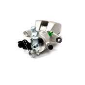 Audi VW Disc Brake Caliper - Budweg 342960