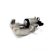 Audi VW Disc Brake Caliper - Budweg 1J0615424E