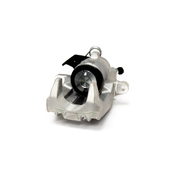 VW Disc Brake Caliper - Budweg 1J0615423A