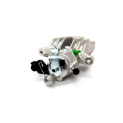 VW Disc Brake Caliper - Budweg 1J0615423A