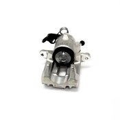 Audi VW Disc Brake Caliper - Budweg 1J0615423B
