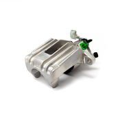 Audi VW Disc Brake Caliper - Budweg 1J0615424B