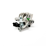 Audi VW Disc Brake Caliper - Budweg 1J0615423G