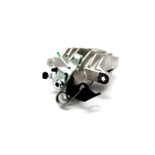 Audi VW Disc Brake Caliper - Budweg 1J0615424G
