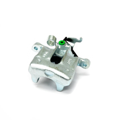 Volvo Disc Brake Caliper - Budweg 8251698