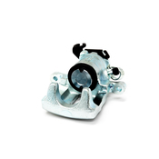 Volvo Disc Brake Caliper - Budweg 8251698
