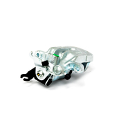 Volvo Disc Brake Caliper - Budweg 8251698