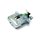 Volvo Disc Brake Caliper - Budweg 8251699