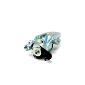 Volvo Disc Brake Caliper - Budweg 8251699
