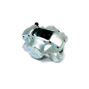 Volvo Disc Brake Caliper - Budweg 5003949