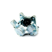 Volvo Disc Brake Caliper - Budweg 5003949