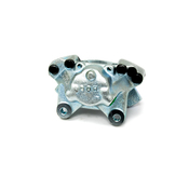 Volvo Disc Brake Caliper - Budweg 5003949