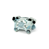 Volvo Disc Brake Caliper - Budweg 5003950