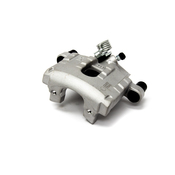 Volvo Disc Brake Caliper - Budweg 8603735