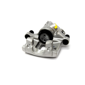 Volvo Disc Brake Caliper - Budweg 8603735