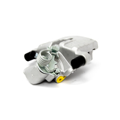 Volvo Disc Brake Caliper - Budweg 8603735