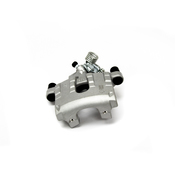 Volvo Disc Brake Caliper - Budweg 8603736