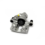 Volvo Disc Brake Caliper - Budweg 8603736