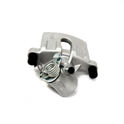 Volvo Disc Brake Caliper - Budweg 8603736
