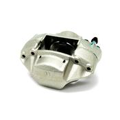 Mercedes Brake Caliper - Budweg 0014218198