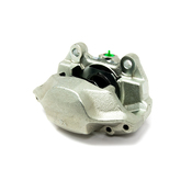 Mercedes Brake Caliper - Budweg 0014218198