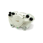 Mercedes Brake Caliper - Budweg 0014218198