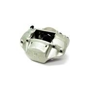Mercedes Brake Caliper - Budweg 0014218298