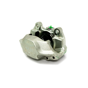 Mercedes Brake Caliper - Budweg 0014218298