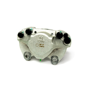 Mercedes Brake Caliper - Budweg 0014218298