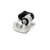 VW Disc Brake Caliper - Budweg 3C0615403E