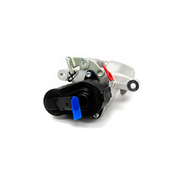 VW Disc Brake Caliper - Budweg 3C0615403E