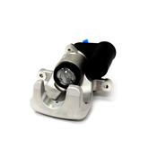 VW Disc Brake Caliper - Budweg 3C0615404E